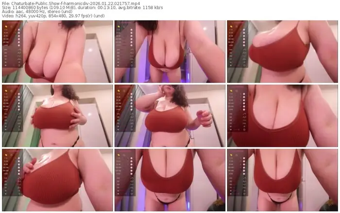 chaturbate-harmonicdiv-01-22-2026-02-17-57