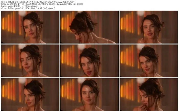 chaturbate-jseductiveart-01-22-2026-23-21-37