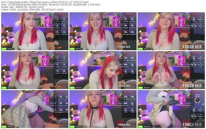 chaturbate-princess_sofiee-01-22-2026-10-01-22