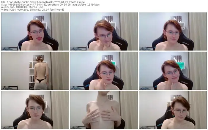 chaturbate-renaeblaski-01-22-2026-22-49-12