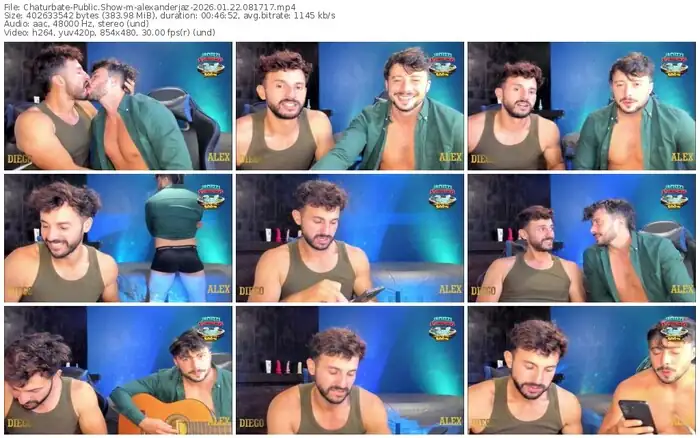 chaturbate-alexanderjaz-01-22-2026-08-17-17