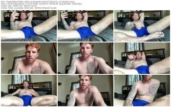 chaturbate-bigredrocket42-01-22-2026-20-20-02