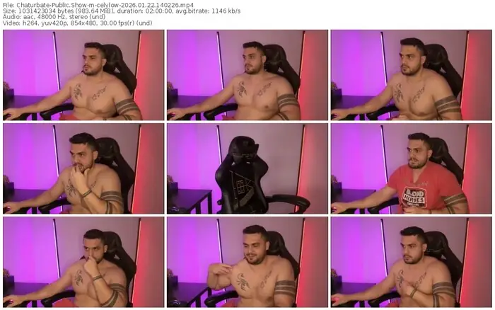 chaturbate-celylow-01-22-2026-14-02-26