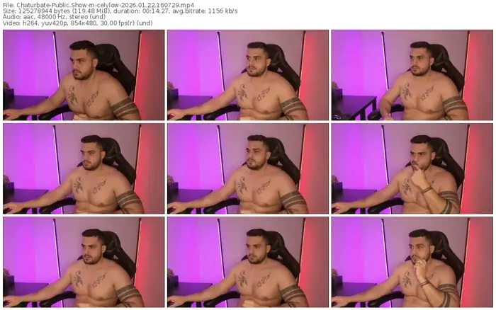 chaturbate-celylow-01-22-2026-16-07-29