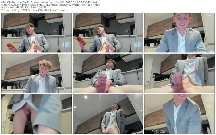 chaturbate-dominantalex182-01-22-2026-16-30-43