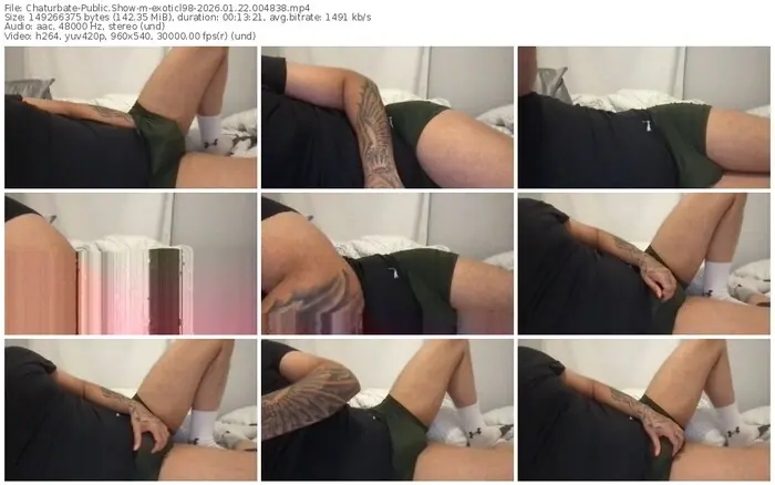 chaturbate-exoticl98-01-22-2026-00-48-38