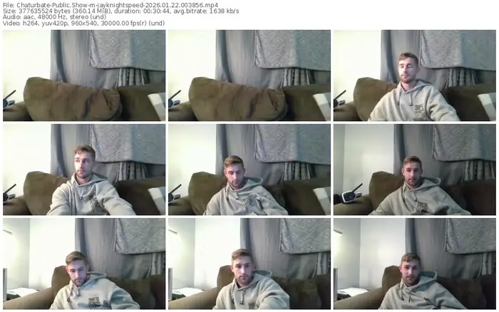 chaturbate-jayknightspeed-01-22-2026-00-38-56