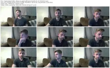 chaturbate-jayknightspeed-01-22-2026-03-18-24