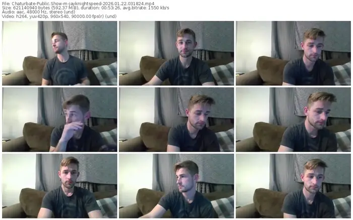 chaturbate-jayknightspeed-01-22-2026-03-18-24