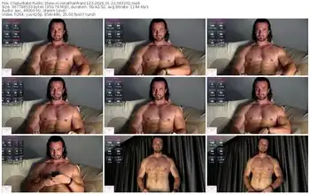 chaturbate-jonathanfranz123-01-22-2026-06-32-02