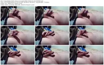 chaturbate-masterdb8r-01-22-2026-04-38-58