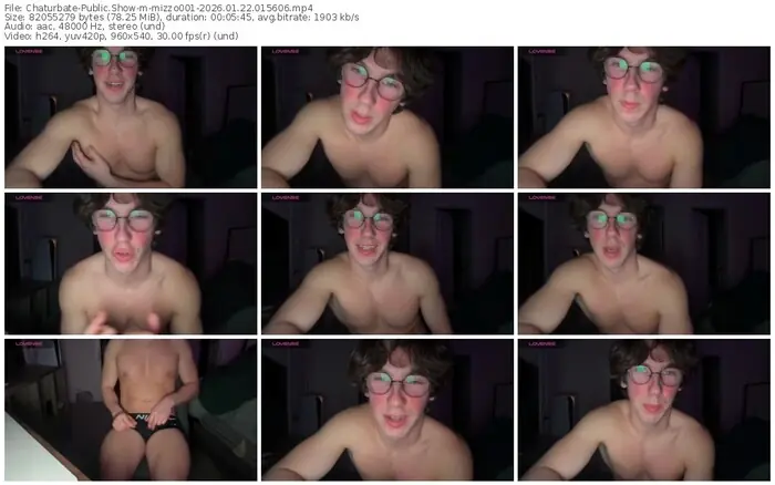 chaturbate-mizzo001-01-22-2026-01-56-06