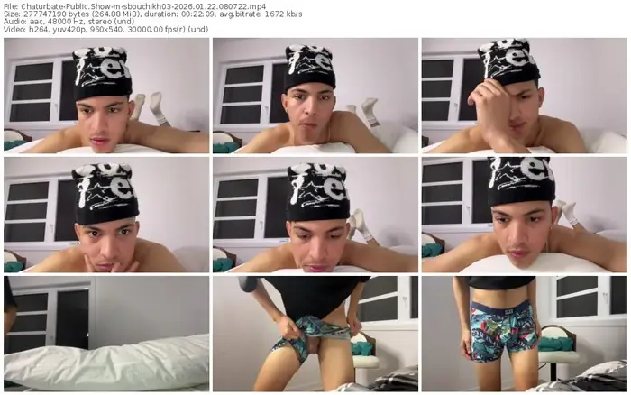 chaturbate-sbouchikh03-01-22-2026-08-07-22