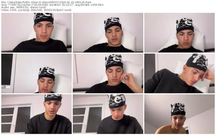 chaturbate-sbouchikh03-01-22-2026-09-01-24