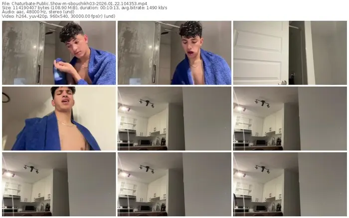chaturbate-sbouchikh03-01-22-2026-10-43-53