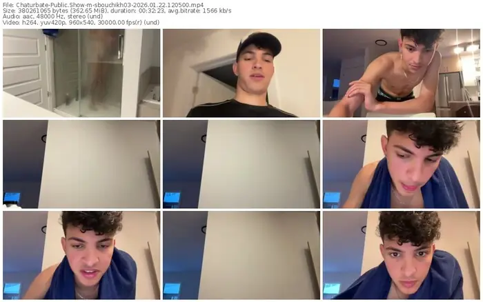 chaturbate-sbouchikh03-01-22-2026-12-05-00