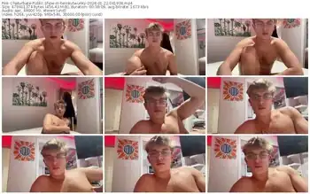 chaturbate-twinkytwunky-01-22-2026-04-19-08