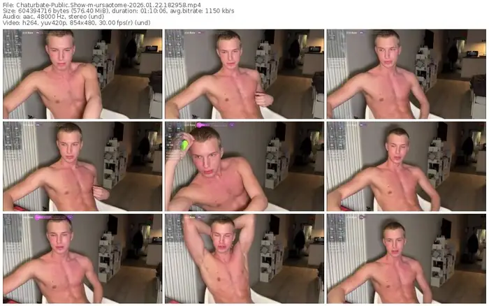 chaturbate-ursaotome-01-22-2026-18-29-58