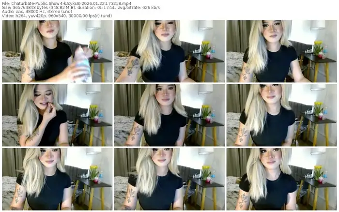 chaturbate-katykiat-01-22-2026-17-32-18