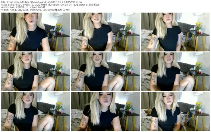chaturbate-katykiat-01-22-2026-18-57-38