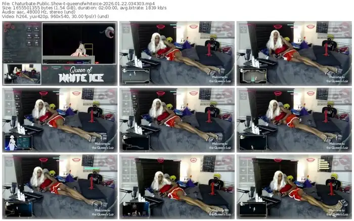 chaturbate-queenofwhiteice-01-22-2026-03-43-03