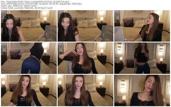 chaturbate-anabel054-01-23-2026-09-57-54