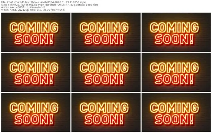 chaturbate-anabel054-01-23-2026-11-02-53