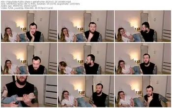 chaturbate-anitafischer-01-23-2026-14-04-44