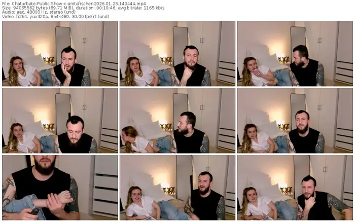 chaturbate-anitafischer-01-23-2026-14-04-44