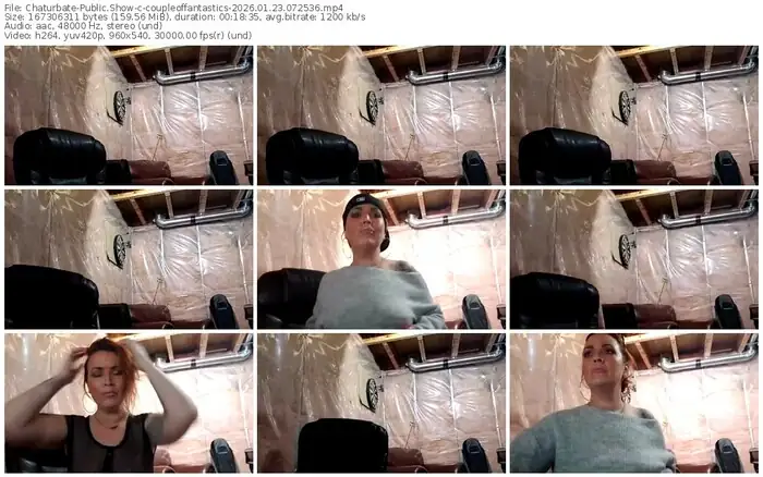 chaturbate-coupleoffantastics-01-23-2026-07-25-36