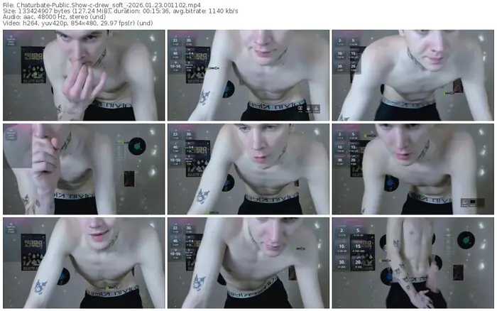 chaturbate-drew_soft_-01-23-2026-00-11-02