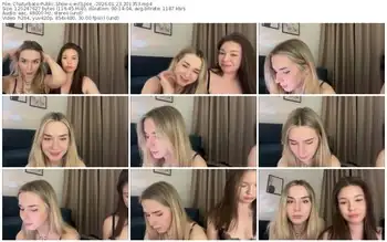 chaturbate-ecl1pse_-01-23-2026-20-13-53
