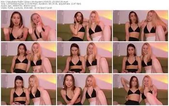 chaturbate-mimipaws-01-23-2026-00-51-25