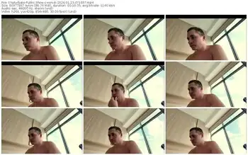 chaturbate-vorvik-01-23-2026-07-10-37