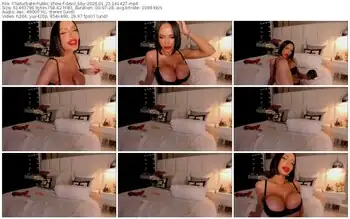 chaturbate-devil_bby-01-23-2026-14-14-27