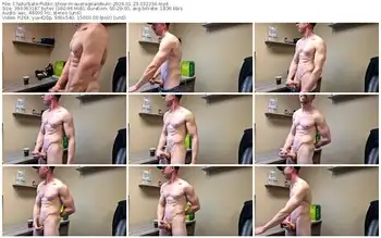 chaturbate-averageandsum-01-23-2026-03-22-36