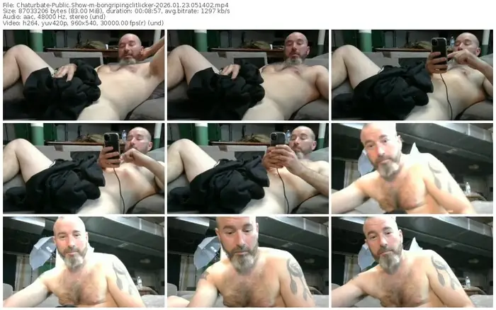 chaturbate-bongripingclitlicker-01-23-2026-05-14-02