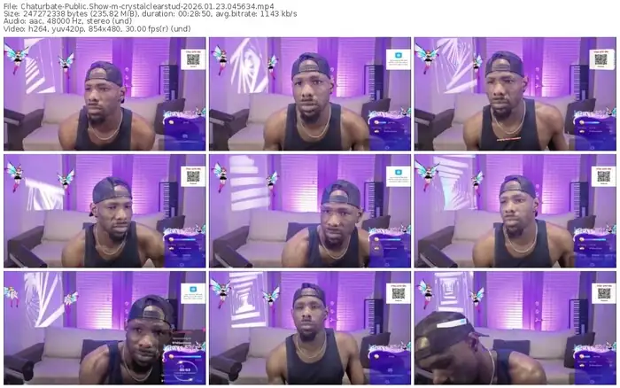 chaturbate-crystalclearstud-01-23-2026-04-56-34