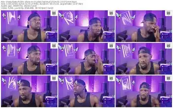 chaturbate-crystalclearstud-01-23-2026-07-19-04