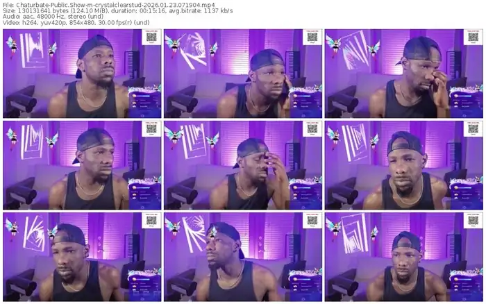 chaturbate-crystalclearstud-01-23-2026-07-19-04