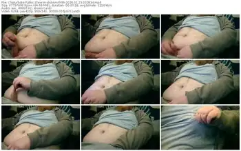chaturbate-dicksmith99-01-23-2026-00-28-34
