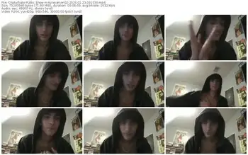 chaturbate-kylecarson02-01-23-2026-09-10-30