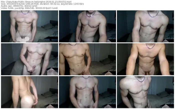 chaturbate-leelonglee-01-23-2026-05-01-52