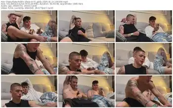 chaturbate-lil_addy-01-23-2026-19-03-09