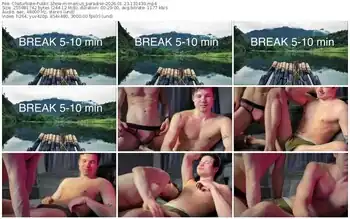 chaturbate-marcus_paradise-01-23-2026-13-14-39