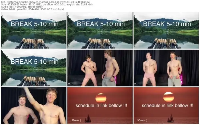 chaturbate-marcus_paradise-01-23-2026-14-41-30