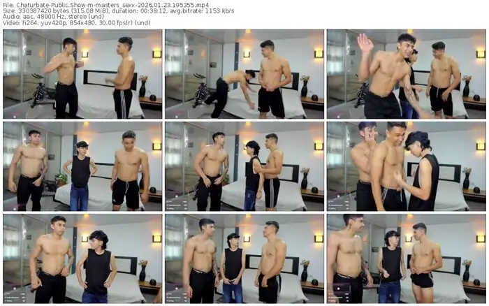 chaturbate-masters_sexx-01-23-2026-19-53-55