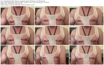 chaturbate-nipspecsgmail-01-23-2026-17-44-14