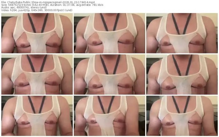 chaturbate-nipspecsgmail-01-23-2026-17-44-14
