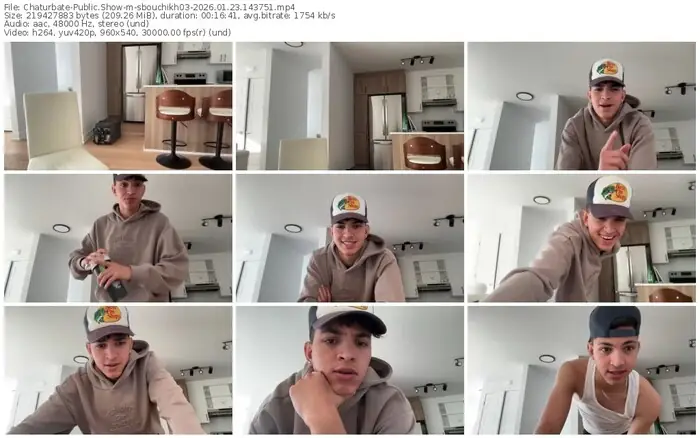 chaturbate-sbouchikh03-01-23-2026-14-37-51